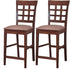 Coaster Astoria 24"" High Stool Box of 2