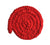 Newborn Photo Props Photography Props Photography Mat [Red]