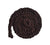Newborn Photo Props Photography Props Photography Mat [Dark Brown]