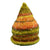 Newborn Baby Photography Props Knitted Handmade Hat [Green]