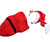 Newborn Baby Photography Props Knitted Handmade Clothing [Senior Citizen]