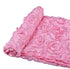 Newborn Baby Photography Props Baby Photography Rose Mat [Pink]