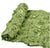 Newborn Photography Props Baby Photography Rose Mat [Green]
