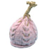 Newborn Baby Photography Props Baby Special Cute Hat [Pink]