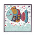 Beautiful DIY Bling Bling Stick Picture Home Decor No Frame