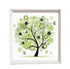 [Four Seasons-Spring] Creative Bling Bling Beads Stick Supply No Frame