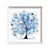 [Four Seasons-Winter] DIY Beads Stick Toy Home/Office DIY Ornament