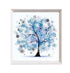 [Four Seasons-Winter] DIY Beads Stick Toy Home/Office DIY Ornament