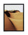 Nordic Decorative Wall Painting UnFramed Picture for Home Wall Art Decor, Desert