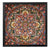 Fashion Durable Home Decor Picture National Wind Decor Painting for Wall Hanging, #17