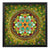 Fashion Durable Home Decor Picture National Wind Decor Painting for Wall Hanging, #8