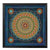 Fashion Durable Home Decor Picture National Wind Decor Painting for Wall Hanging, #9