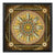 Fashion Durable Home Decor Picture National Wind Decor Painting for Wall Hanging, #11
