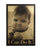 Retro Nostalgia kraft Poster Bar Living Room Decorative Boy I Can Do It