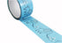 [Blue Elephant] Craft Tape Masking Tape Washi Tape, set of 2