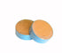 [Sea Gull] Adhesive Tape Masking Tape Washi Tape Blue, set of 2
