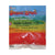 ACTIVA 1 lb. Bag of Colored Sand - Scenic Sand - Bright Red