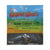 ACTIVA 1 lb. Bag of Colored Sand - Scenic Sand - Deep Black