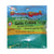 ACTIVA 1 lb. Bag of Colored Sand - Scenic Sand - Vivid Green