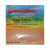 ACTIVA 1 lb. Bag of Colored Sand - Scenic Sand - Cocoa Brown