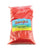 Activa Bag of Colored Scenic Sand 5 lb - Bright Red