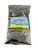 Activa Bag of Colored Scenic Sand 5 lb - Deep Black