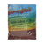 Scenic Sand Activa Bag of Colored Sand 1 lb - Dark Brown