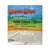 ACTIVA 1 lb. Bag of Colored Sand - Scenic Sand - White