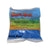 Scenic Sand Activa Bag of Colored Sand 1 lb - Dark Blue