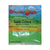 Scenic Sand Activa Bag of Colored Sand 1 lb - Light Green