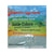 Scenic Sand Activa Bag of Colored Sand 1 lb - Moon Shadow