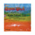 ACTIVA 1 lb. Bag of Colored Sand - Scenic Sand - Orange