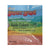 Scenic Sand Activa Bag of Colored Sand 1 lb - Harvest