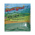 ACTIVA 1 lb. Bag of Colored Sand - Scenic Sand - Forest Green