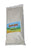 Activa Bag of Colored Scenic Sand 5 lb - White