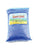 Activa Bag of Colored Scenic Sand 5 lb - Dark Blue