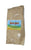 ACTIVA 5 lb. Bag of Colored Sand - Scenic Sand - Light Brown