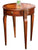 Side Table Plantation Cherry Light