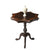 Accent Table Cherry Nouveau Light