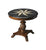 Accent Hall Table Heritage Light