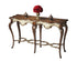 Console Table Appaloosa