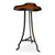 Accent Table Metalworks