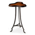 Accent Table Metalworks