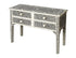 Console Table Heritage Light