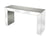 Console Table Mirror