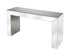 Console Table Mirror