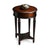 Accent Table Cafe Noir Light