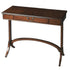 Butler Alta Plantation Cherry Console Table