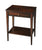 Console Table Plantation Cherry Light