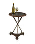 Accent Table Heritage Light